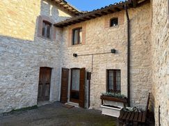 Rustico/Casale in Residenziale