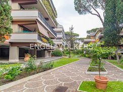 Attico/Mansarda in Residenziale