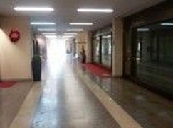 Ufficio in Commerciale