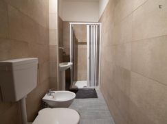 Stanza in Residenziale