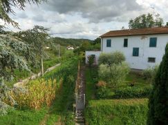 Rustico/Casale in Residenziale