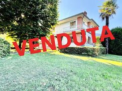 Villa in Residenziale