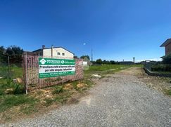 Terreno edificabile in Residenziale