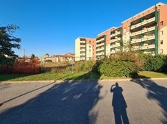 Terreno edificabile in Residenziale