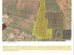 Terreno agricolo in Commerciale