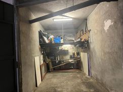 Box/posto auto in Residenziale
