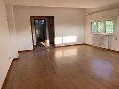 Attico/Mansarda in Residenziale