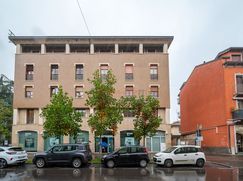 Attico/Mansarda in Residenziale