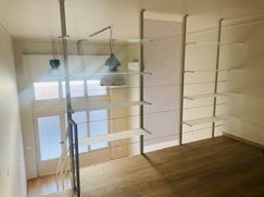 Loft in Residenziale