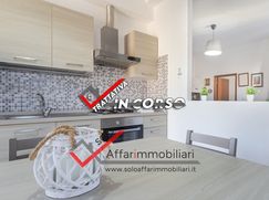 Attico/Mansarda in Residenziale