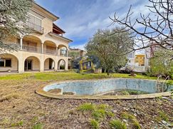 Villa in Residenziale