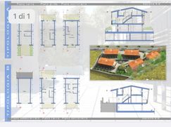 Terreno edificabile in Residenziale