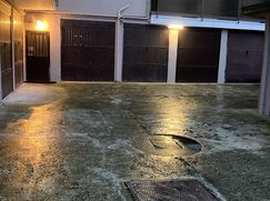 Box/posto auto in Residenziale