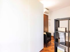 Stanza in Residenziale
