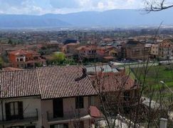 Rustico/Casale in Residenziale