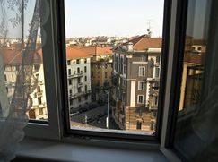 Stanza in Residenziale