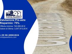 Capannone in Commerciale