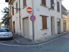 Ufficio in Commerciale