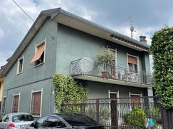 Villa in Residenziale