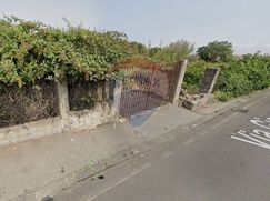 Terreno edificabile in Residenziale