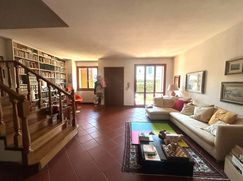 Villetta a schiera in Residenziale