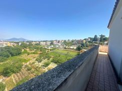 Loft in Residenziale