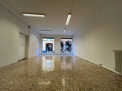Negozio/Locale commerciale in Commerciale
