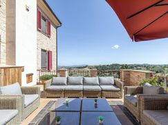 Edificio in Residenziale