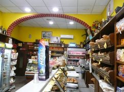 Negozio/Locale commerciale in Commerciale