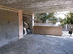 Box/posto auto in Residenziale