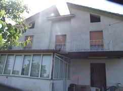 Casa indipendente in Residenziale