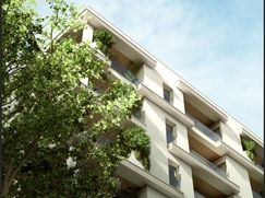 Appartamento in Residenziale