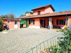 Casa indipendente in Residenziale