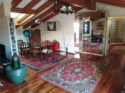 Attico/Mansarda in Residenziale