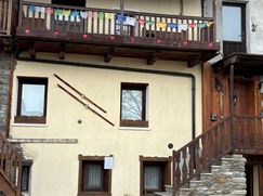 Rustico/Casale in Residenziale