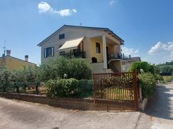 Casa indipendente in Residenziale