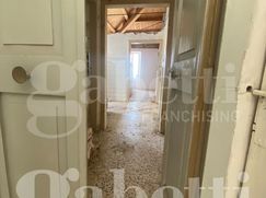 Attico/Mansarda in Residenziale
