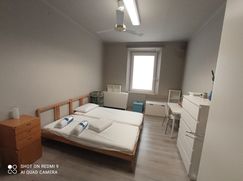 Stanza in Residenziale