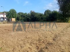 Terreno edificabile in Residenziale