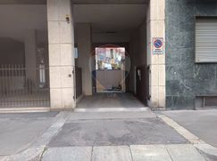 Box/posto auto in Residenziale