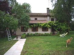 Casa indipendente in Residenziale