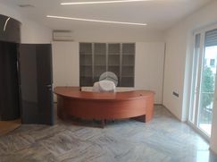 Ufficio in Commerciale