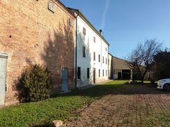 Rustico/Casale in Residenziale