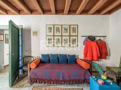 Rustico/Casale in Residenziale