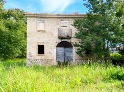 Rustico/Casale in Residenziale