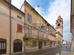 Villetta a schiera in Residenziale