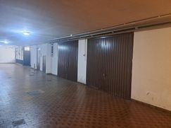 Box/posto auto in Residenziale