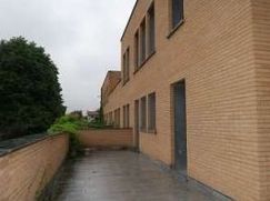 Edificio in Residenziale
