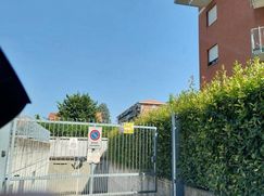 Box/posto auto in Residenziale