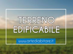 Terreno edificabile in Residenziale